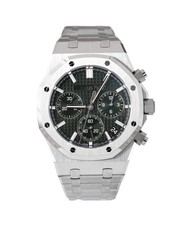 Audemars Piguet Royal Oak Chrono 26240ST.OO.1320ST.04 2025