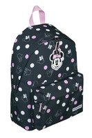 Rugtas Minnie Mouse Toy Neu