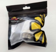NEW Sun Ringle SRC/SRX Freehub Body Kit - Mic...