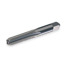 WIDIA GTD 14097 Straight Flute Tap,5/16"-18,HSS-E 3FMK4