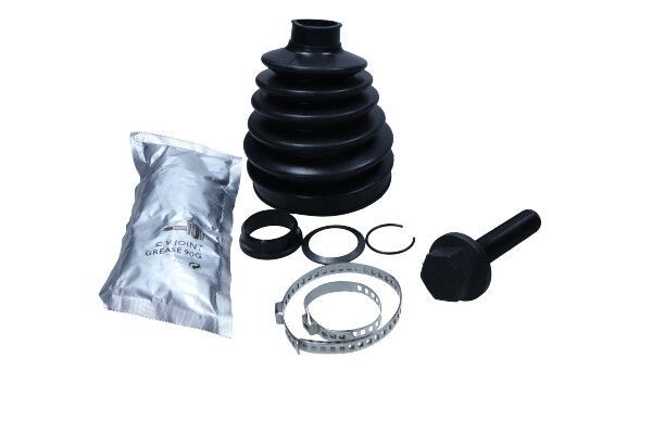 Soffietto giunto semiasse lato ruota Thermoplast 49-0728 MAXGEAR per VW SEAT - Immagine 2