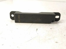 MERCEDES-BENZ GLE W166 Antenne A2059053005 2059053005 3.00 27145669