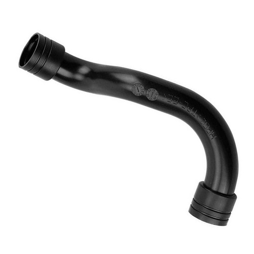 New Air Intake Pipe For Mercedes For Benz W172 W204 W212 2710901929, A2710901629 - Picture 16 of 20