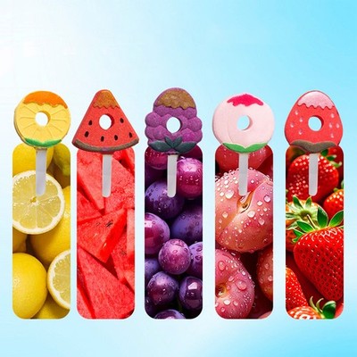 Adult Kids Bubble Bath Salt Balls Fizzies Spa Hot Tub Bath Bombs Fruit-shaped