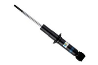 StossdÄMpfer Hinten Bilstein 24 236584 FÜR Land Rover DÄMpfer FahrwerksdÄMpfer