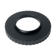 Blue Fireball M42x0.75 T/T2 M - M68x0.75 Female / M48x0.75 F Thread Adapter M-50