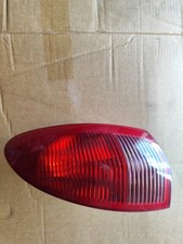 Feu arrière Alfa Romeo ALFA 147