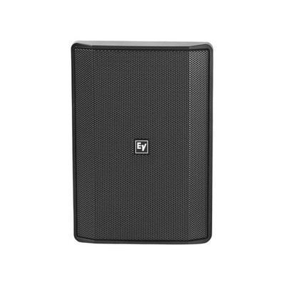 Electro-Voice EVID S5.2TB 5'' Lautsprecher