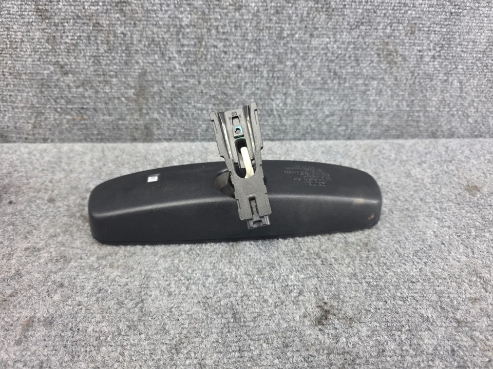 LEXUS 10-14 ISF IS350 IS250 HS250 OEM INTERIOR CENTRO SUPERIOR ESPEJO RETROVISOR Foto 2 de 4