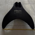 Fin Fun Monofin Pro — photo 5