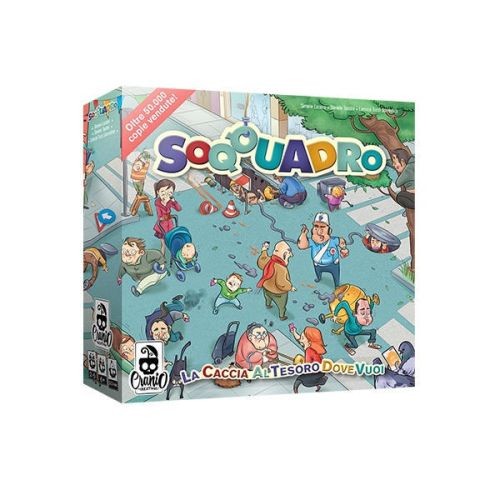 Soqquadro - Immagine 3
