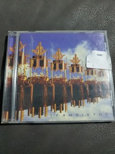 311 Transistor | eBay