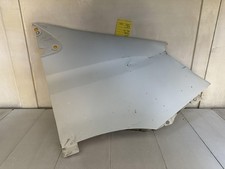 PARAFANGO ANTERIORE DESTRO PER IVECO Daily 35C14 Serie (06>14)