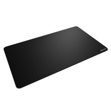Gaming Mouse Pad GMP 2 - Extended XL - Spill-...