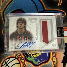 2022-23 Topps Dynasty UEFA Champions League Soccer Checklist Guide in-content 16