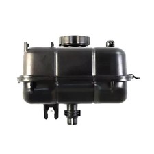 68364312AC Engine Coolant Reservoir For Wrangler 2.0L 2018-2024 Repair Part