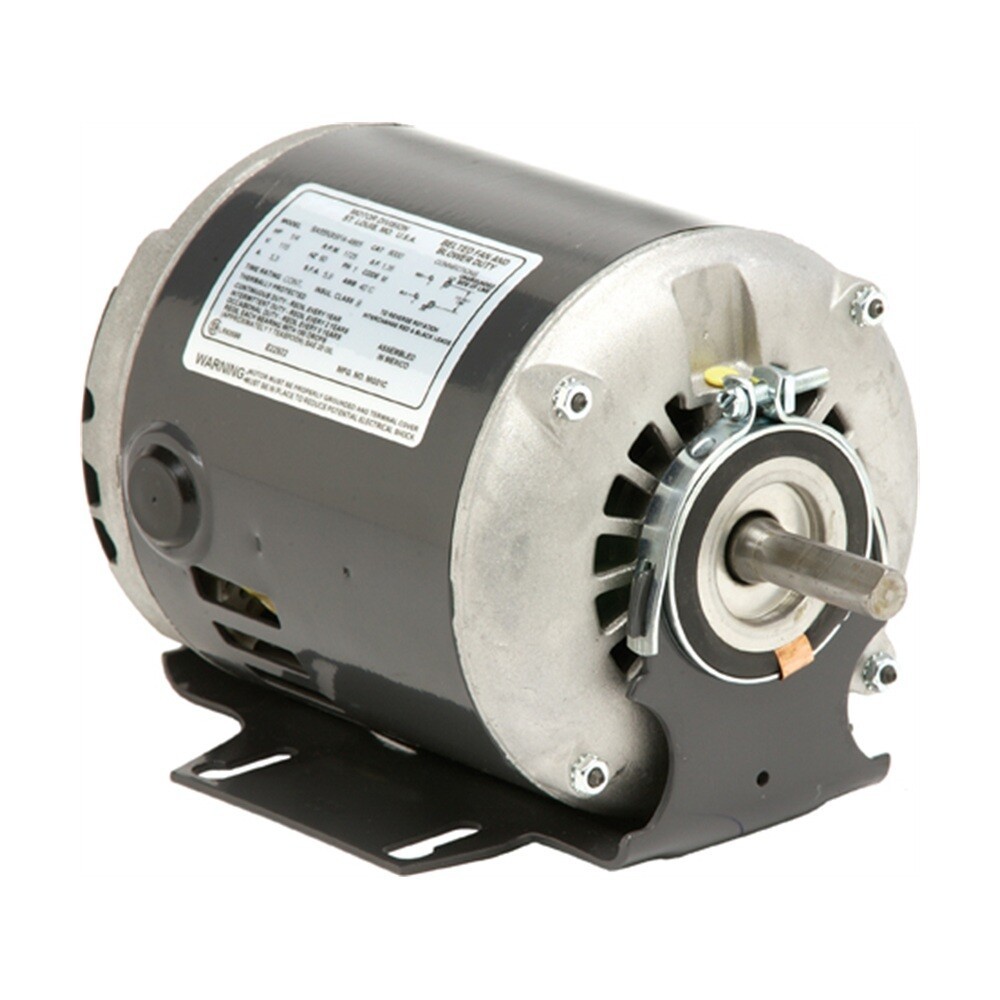D13B10N49 Us Motors/Nidec Motor D13B10N49