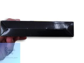 CAPCOM X-Men vs Street Fighter Game with 4M RAM Expansion