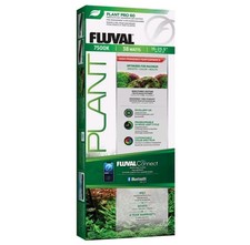 Fluval Plant Pro 4.0 60 Watt 23.2-34.4 Inches