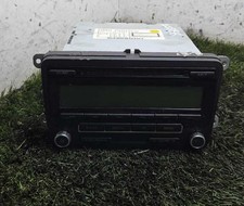 Autoradio Seat ALHAMBRA