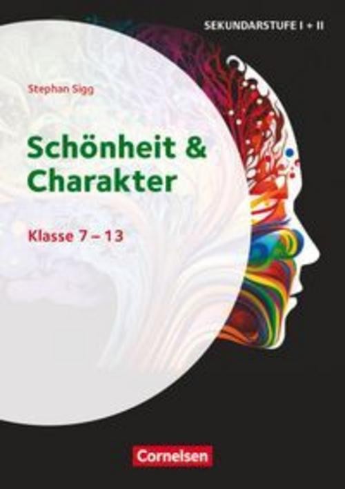 Themenhefte Sekundarstufe - Fächerübergreifend - Klasse 7-13 Stephan Sigg