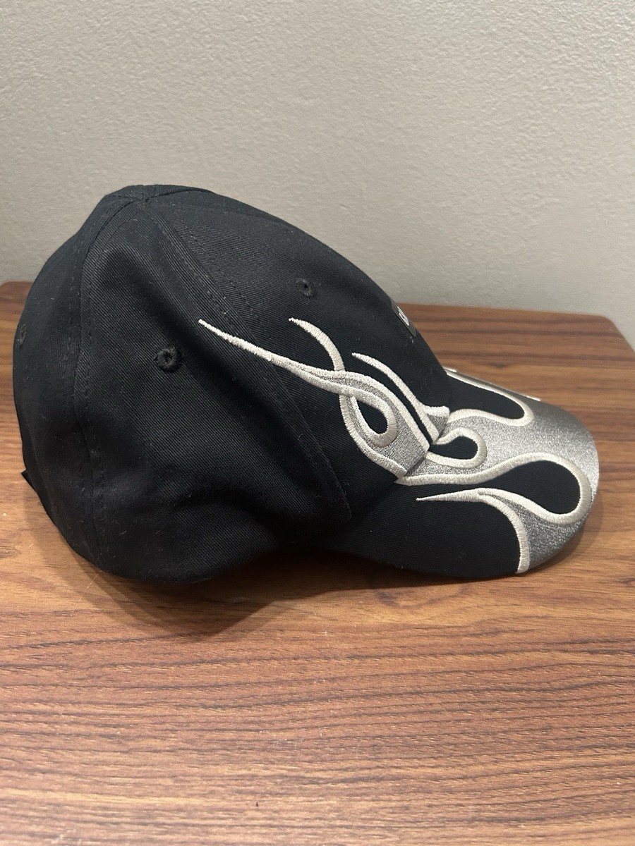 Yeezy Gap Flame Cap | eBay
