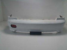 Pare-choc arrière Hyundai ACCENT