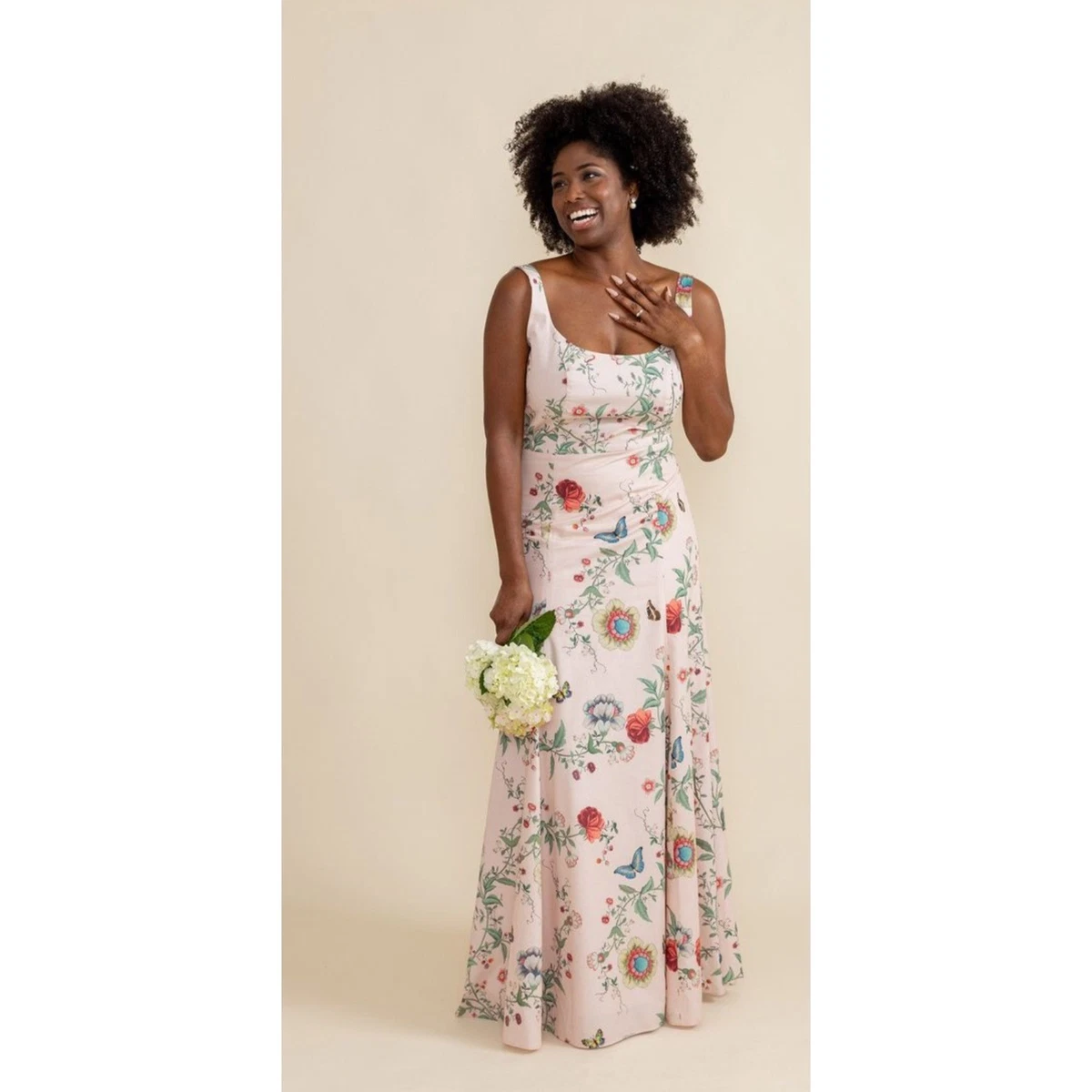 lula kate products for sale | eBay lula kate products for sale | eBay