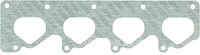 Victor Reinz 71-53977-00 Dichtung, AnsaugkrüMmer FüR Hyundai,Kia