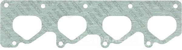 Victor Reinz 71-53977-00 Dichtung, AnsaugkrüMmer FüR Hyundai,Kia-image