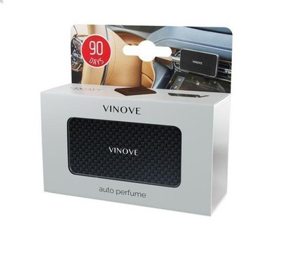 Autoduf VINOVE VIN V20-1