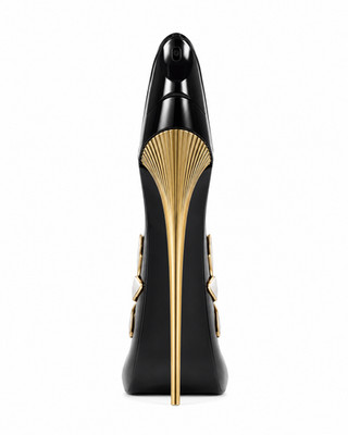 Carolina Herrera /Good Girl Jasmine Absolute/ Eau de Parfum/ 50ml / EDP