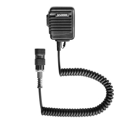 6-Pin Walkie Talkie Microphone for  &FCS AN/PRC 148/152 (A) Radios *gi