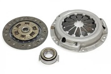 Kit d'embrayage Suzuki SAMURAI