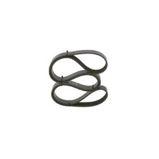 Keilrippenriemen für Audi A6 C6 4F2 4F5 A8 D3 4E2 D4 4H2 Q7 4LB TT 8J3 | 240721