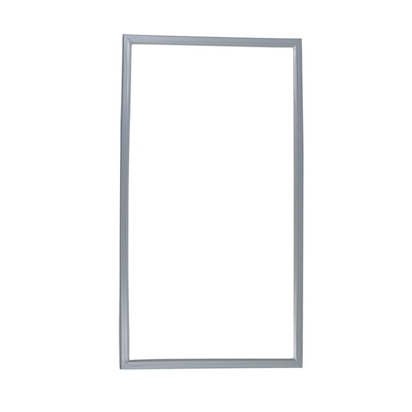Easypart Passend FüR Bauknecht 481246668941 TüRdichtung Whirlpool FüR KüHlteil-image