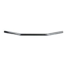 TRW Stahllenker Dragbar Medium Ø 25,4 (für: Yamaha XVS 650 Drag Star 4VR 97-00 )