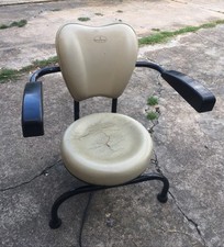 OBO Working Electric Swivel Hawaii Exercise C...