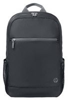 Hp Notebook-Rucksack 39,6 Cm (15,6 Zoll) Schwarz