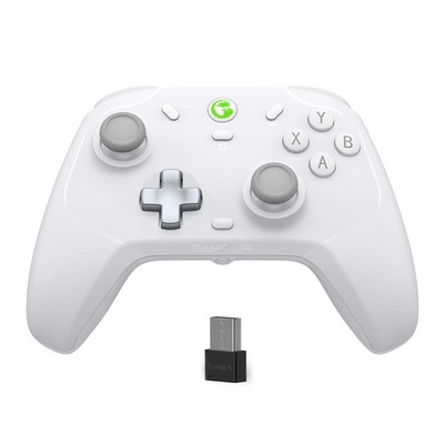 GameSir T4 Cyclone Pro Wireless Controller für Switch, Windows-PC, Android, H...