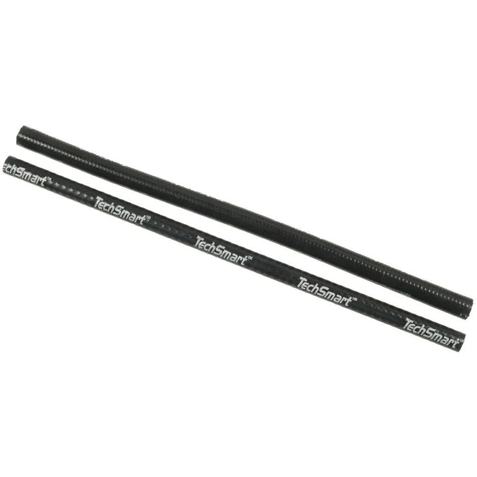 Manguera de retroalimentación de presión EGR SMP para Ford Explorer Sport Trac 2001-2003 Foto 2 de 3