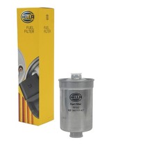 Filtre à carburant Audi CABRIOLET