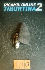 Airbag sedili  destra Opel tigra 1994 in poi Numero 140