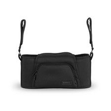 UPPAbaby Carry-All Parent Organizer &ndash; Easy Attach, Universal Fit &ndash; M