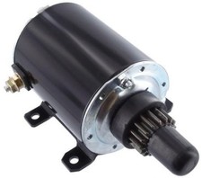 Starter fits John Deere 56 Tecumseh 7HP 1971 1972 1973 1974 32468 33606 5752
