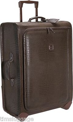 trolly bolsa price safari