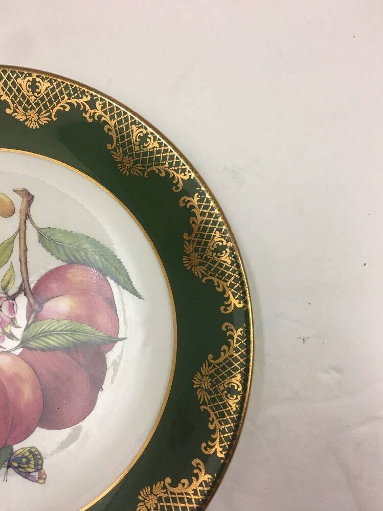 Picture 6 of 12