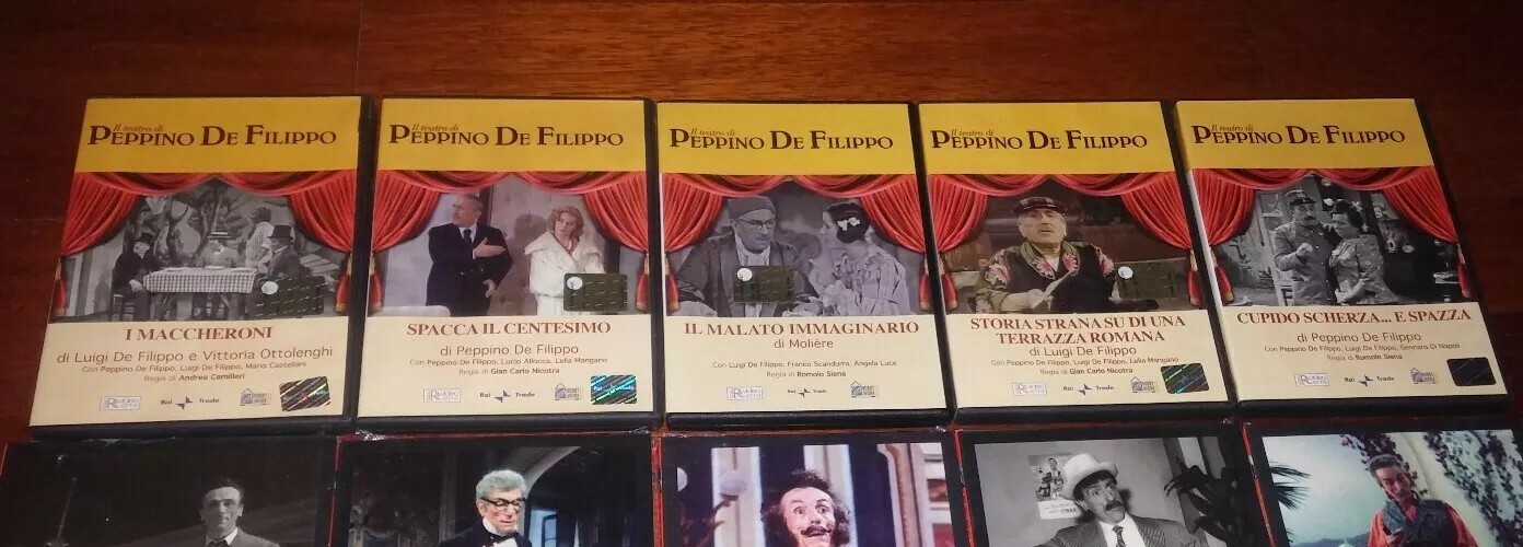 Foto 6 di 12