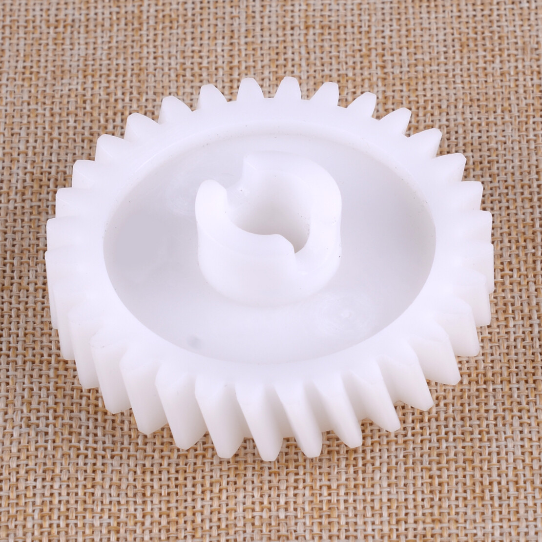 Garage Door Opener Drive Gear 41A2817 Für Liftmaster Chamberlain Sears