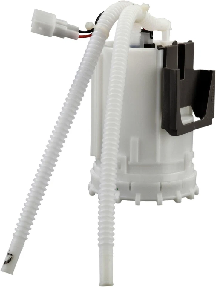 Bomba de combustível elétrica para Volkswagen Cabrio Bosch High OE substituição 67874 - Imagem 2 de 4